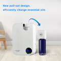 Home Fragrance Air Scent Machine Aroma Diffuser